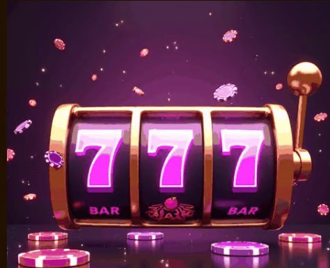 rjb77