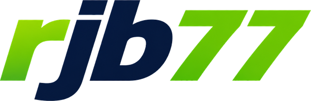 RJB77